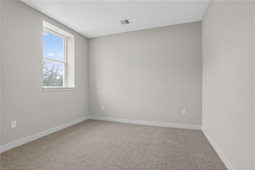 16209 Ryan Circle — photo 21