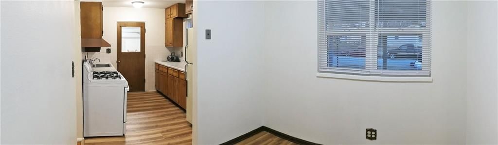 300 N 81st Terrace — photo 8