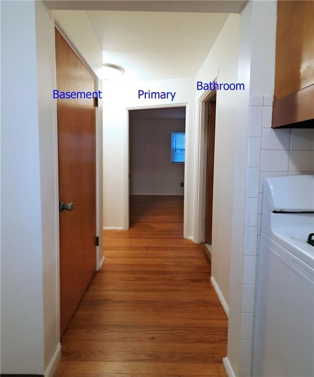 300 N 81st Terrace — photo 13
