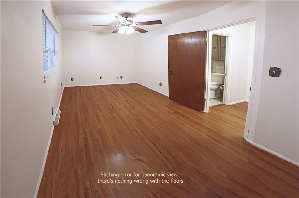 300 N 81st Terrace — photo 16