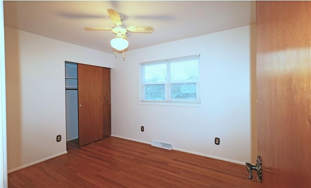 300 N 81st Terrace — photo 17