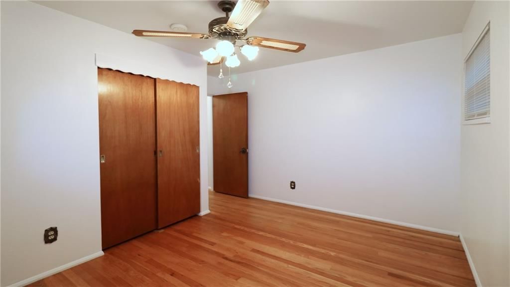 300 N 81st Terrace — photo 21