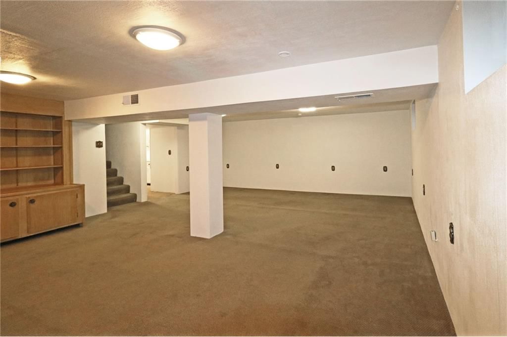 300 N 81st Terrace — photo 22