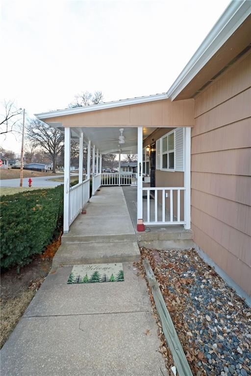 300 N 81st Terrace — photo 30