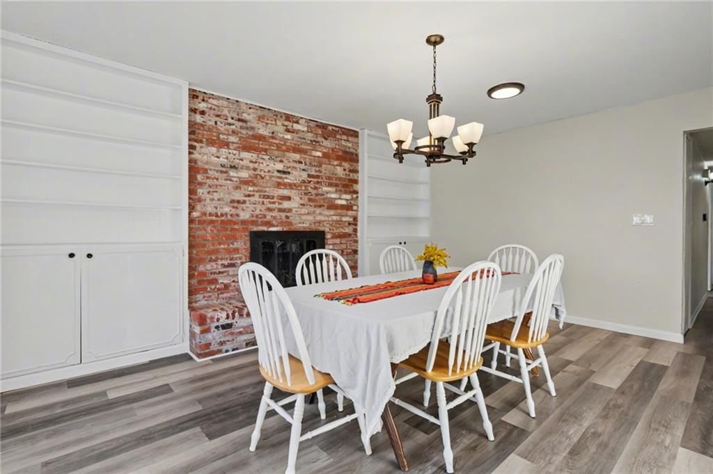 925 W 27th Terrace — photo 18