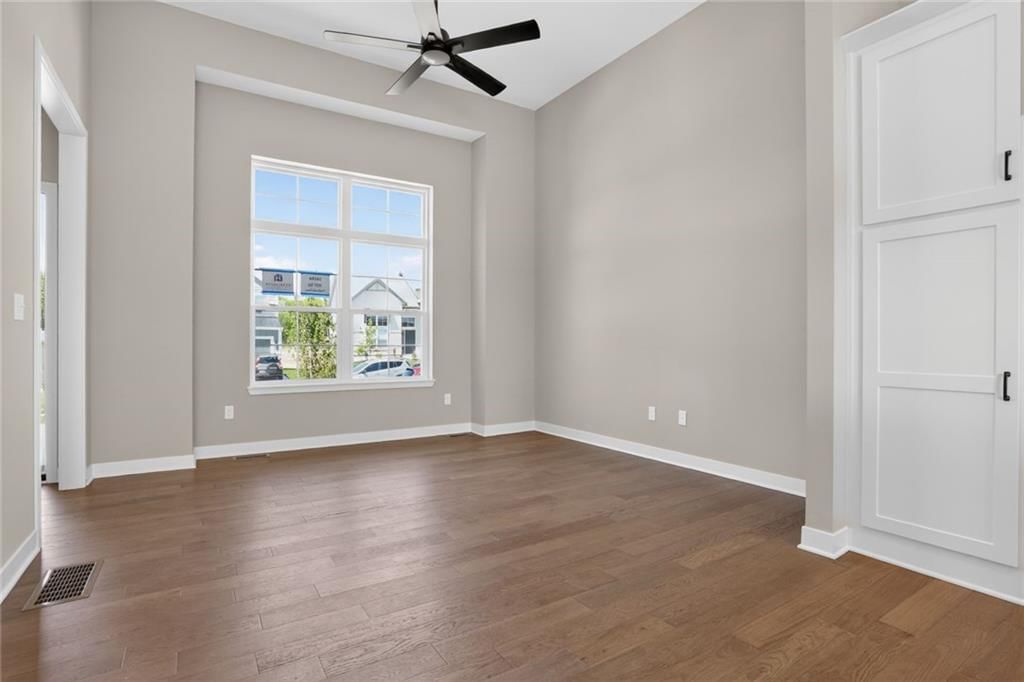 16244 Giorgia Street — photo 3