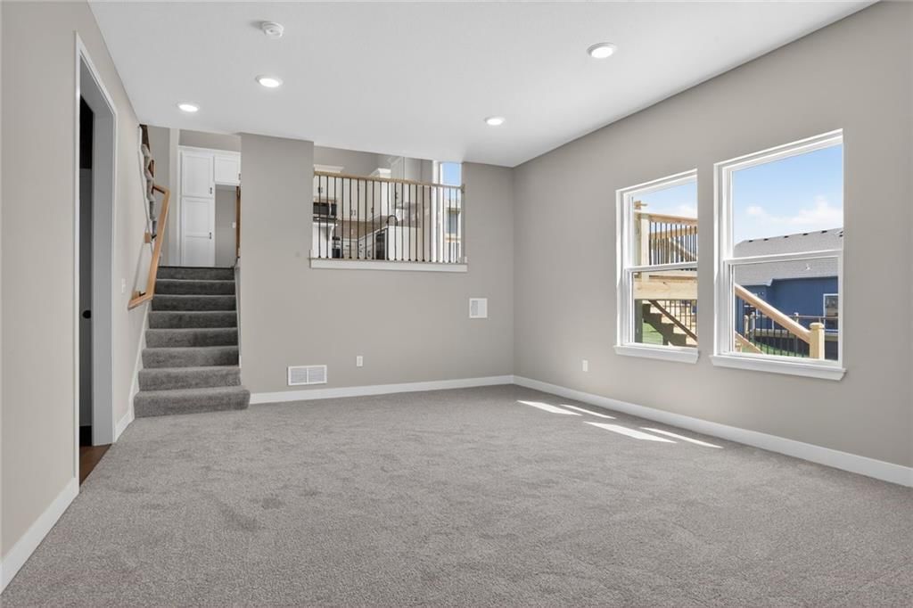 16244 Giorgia Street — photo 11