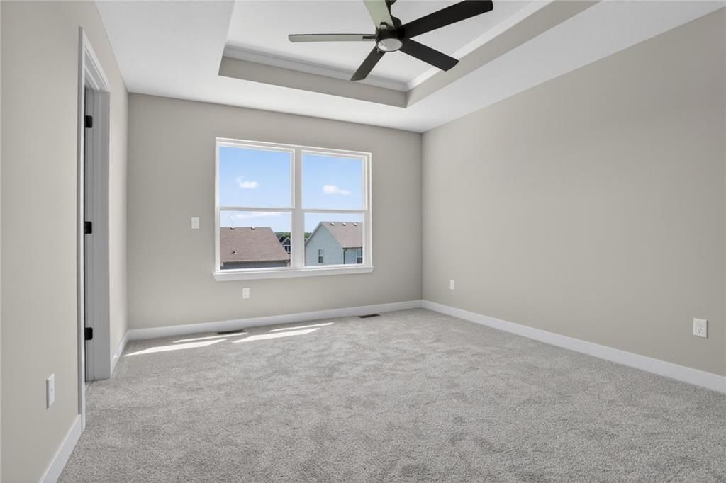 16244 Giorgia Street — photo 13