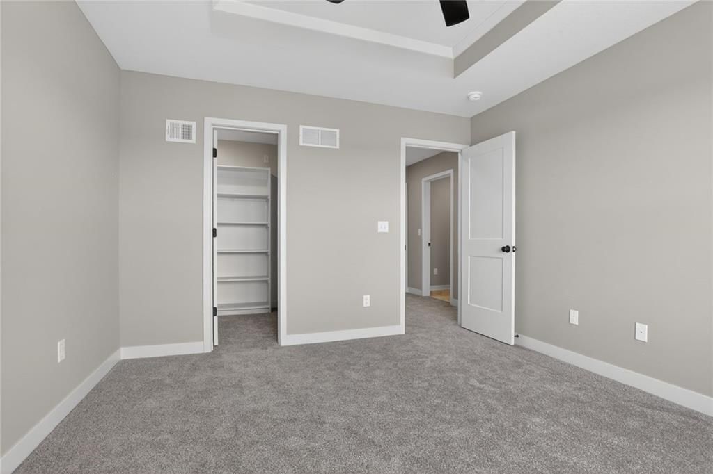 16244 Giorgia Street — photo 14