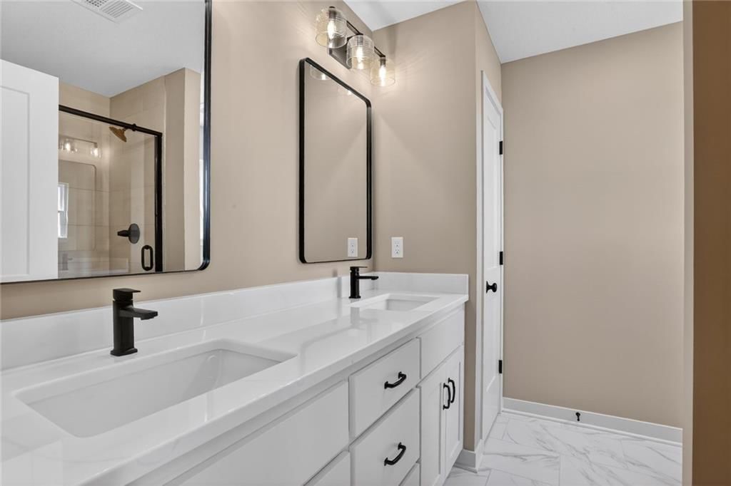 16244 Giorgia Street — photo 16
