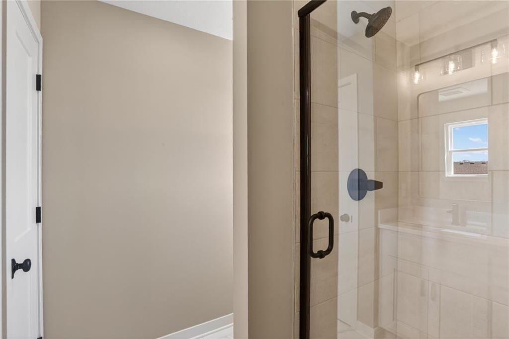16244 Giorgia Street — photo 17