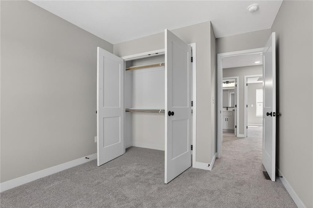 16244 Giorgia Street — photo 18