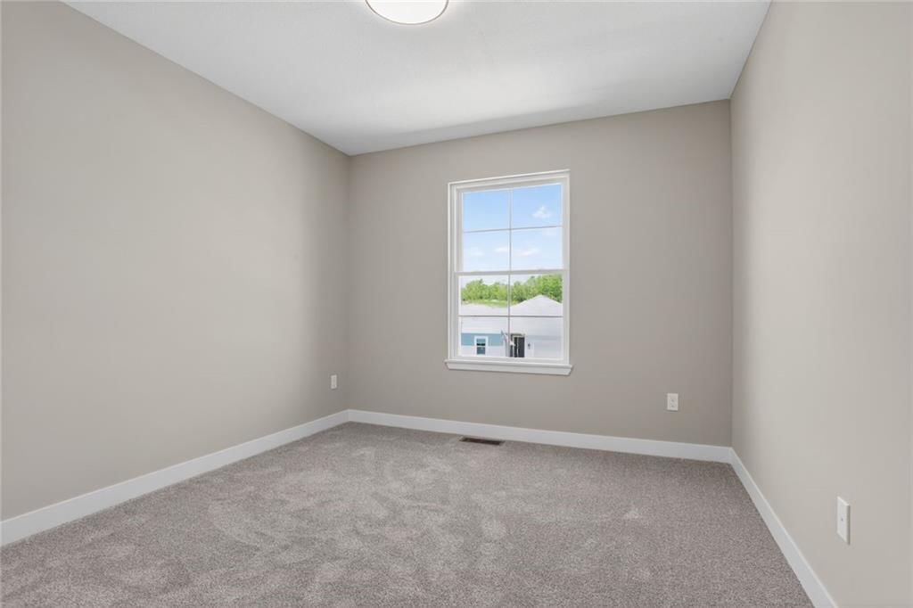 16244 Giorgia Street — photo 19