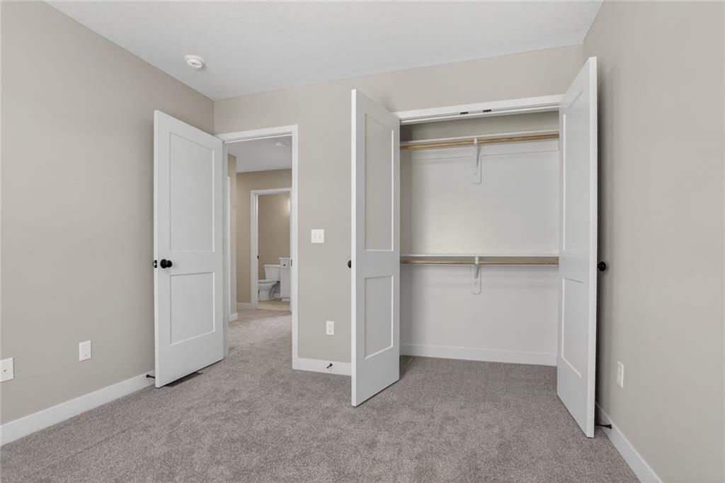 16244 Giorgia Street — photo 20