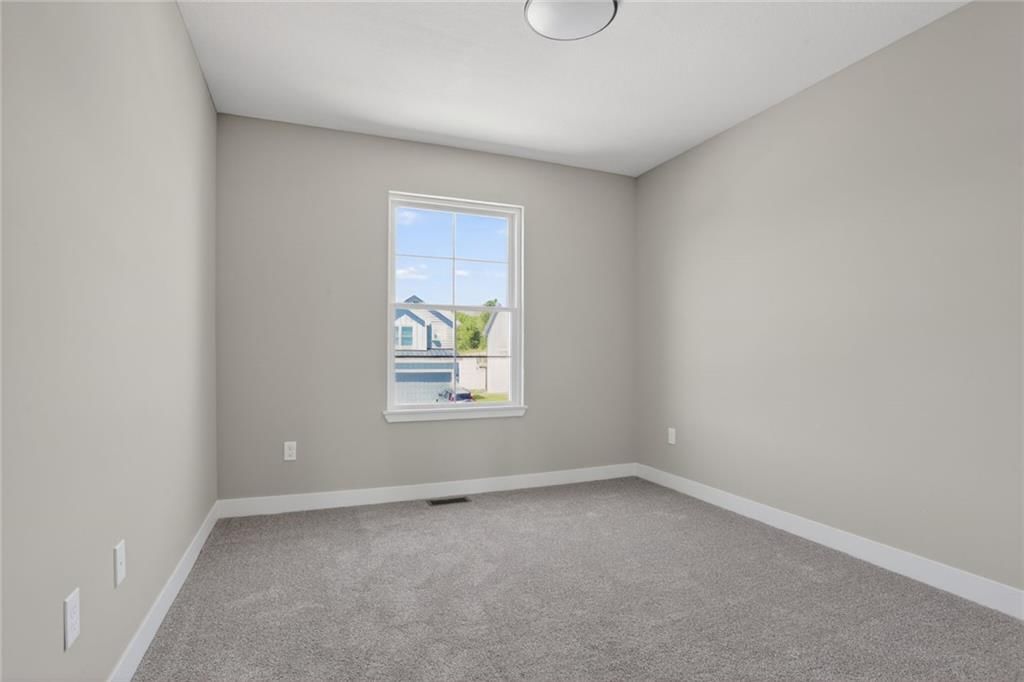 16244 Giorgia Street — photo 21