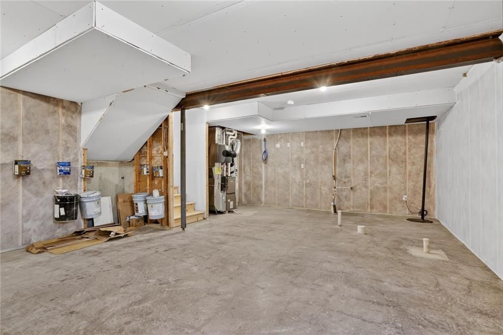 16244 Giorgia Street — photo 24