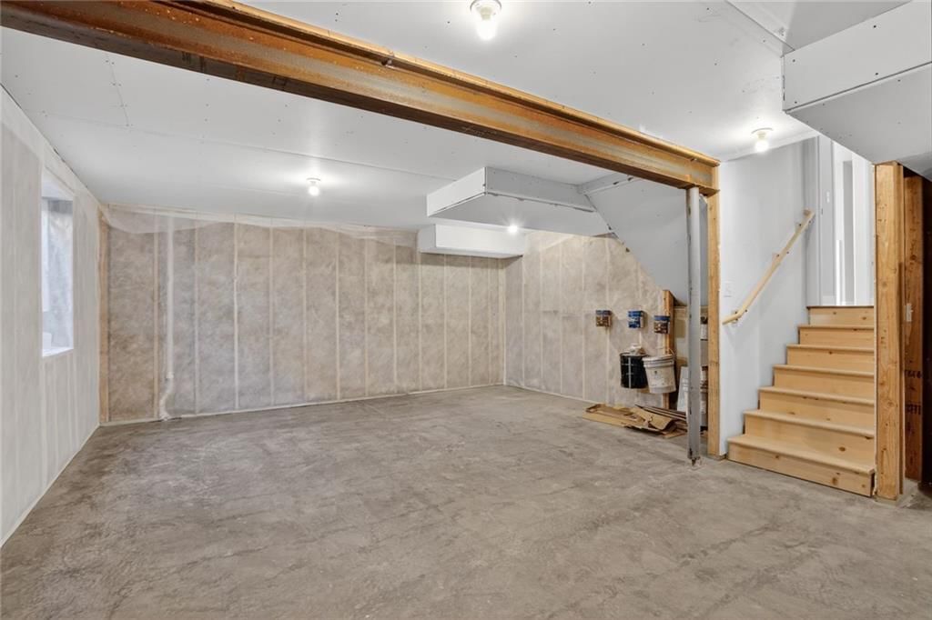 16244 Giorgia Street — photo 25