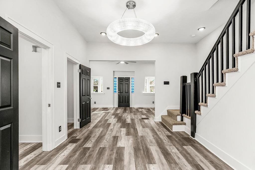 617 N 8th Street — photo 2