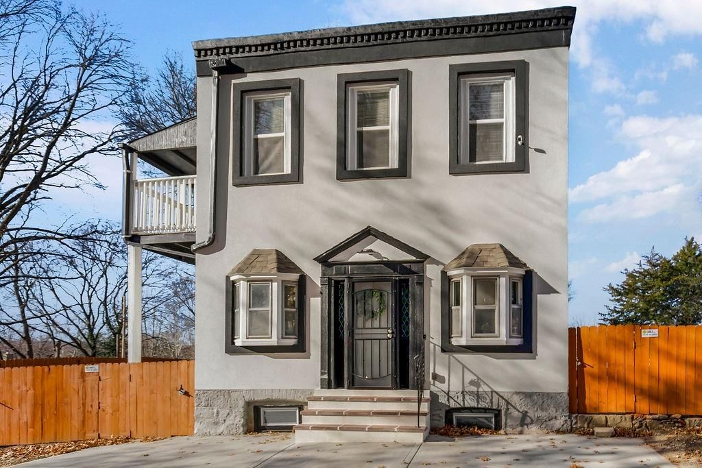 617 N 8th Street — photo 4