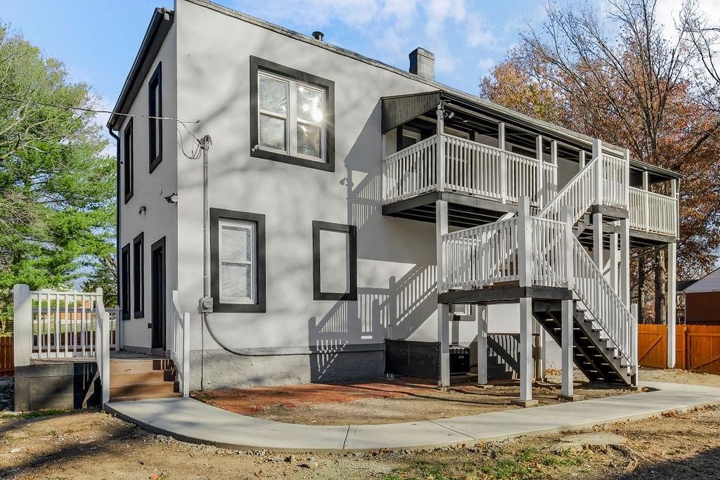617 N 8th Street — photo 5