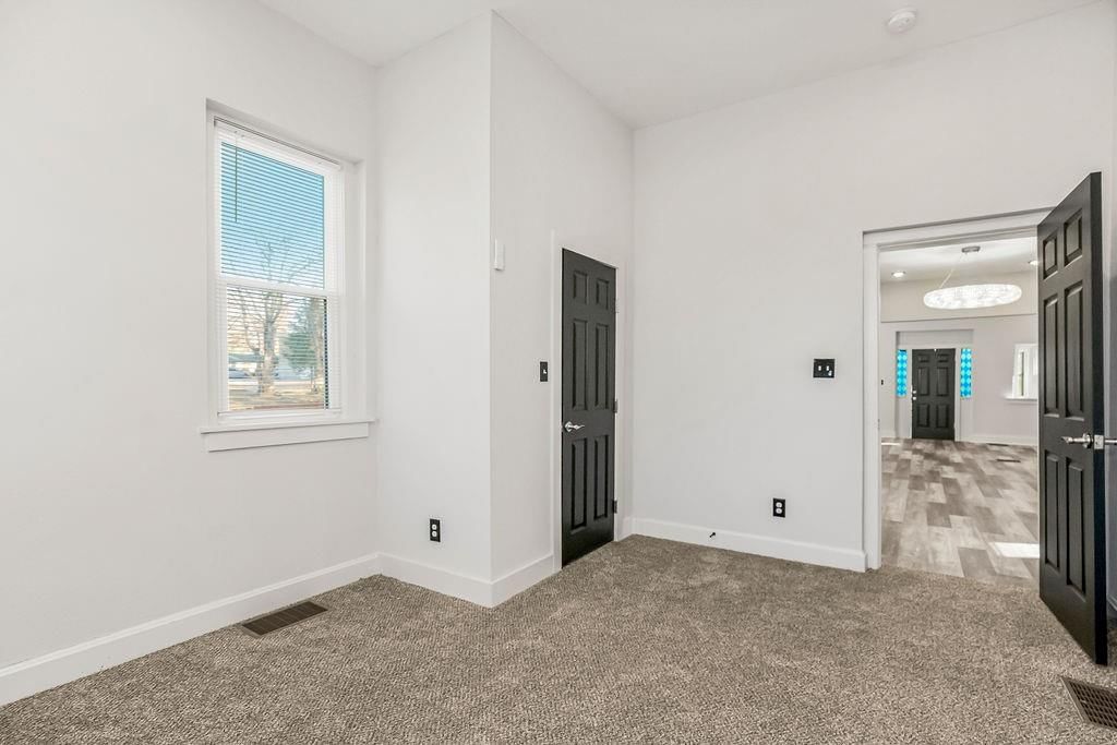 617 N 8th Street — photo 7