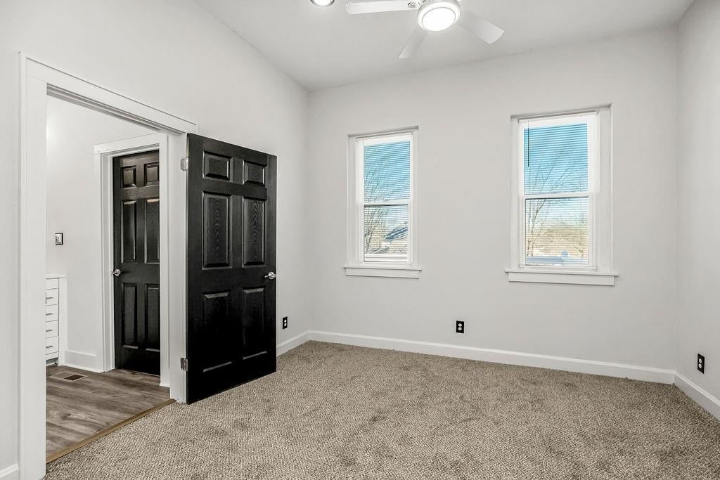 617 N 8th Street — photo 8