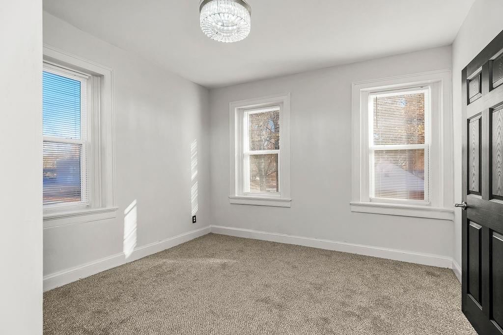 617 N 8th Street — photo 10