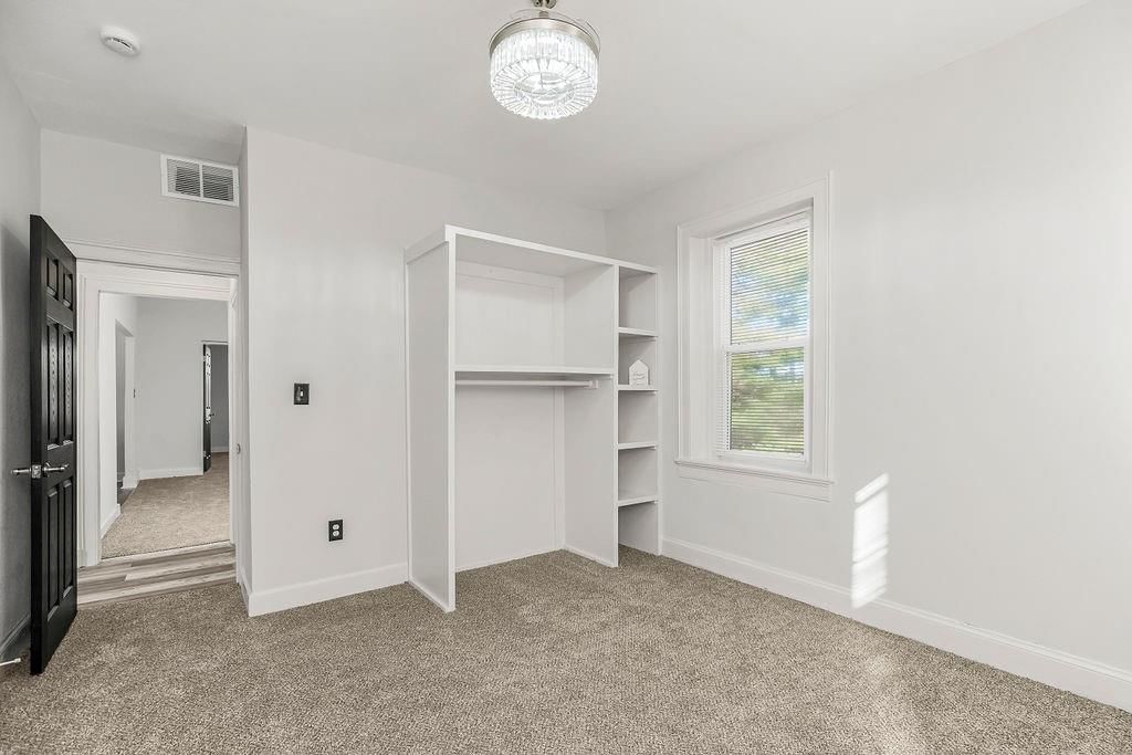 617 N 8th Street — photo 13