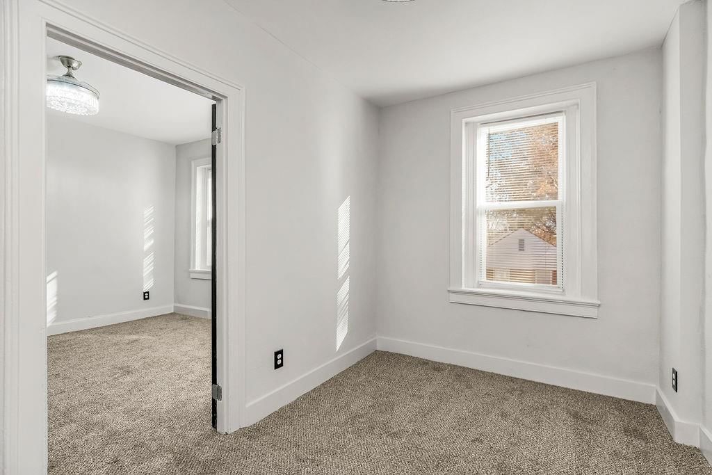 617 N 8th Street — photo 14