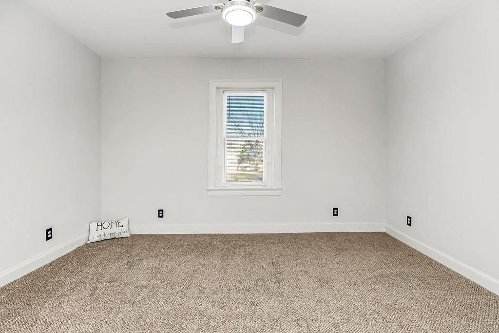 617 N 8th Street — photo 15