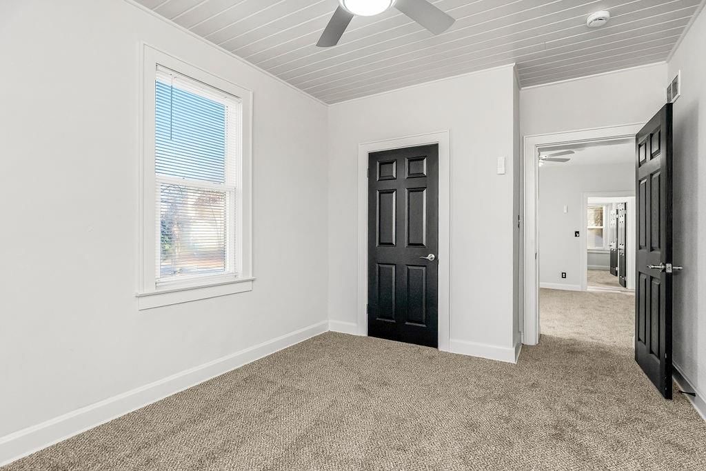 617 N 8th Street — photo 16