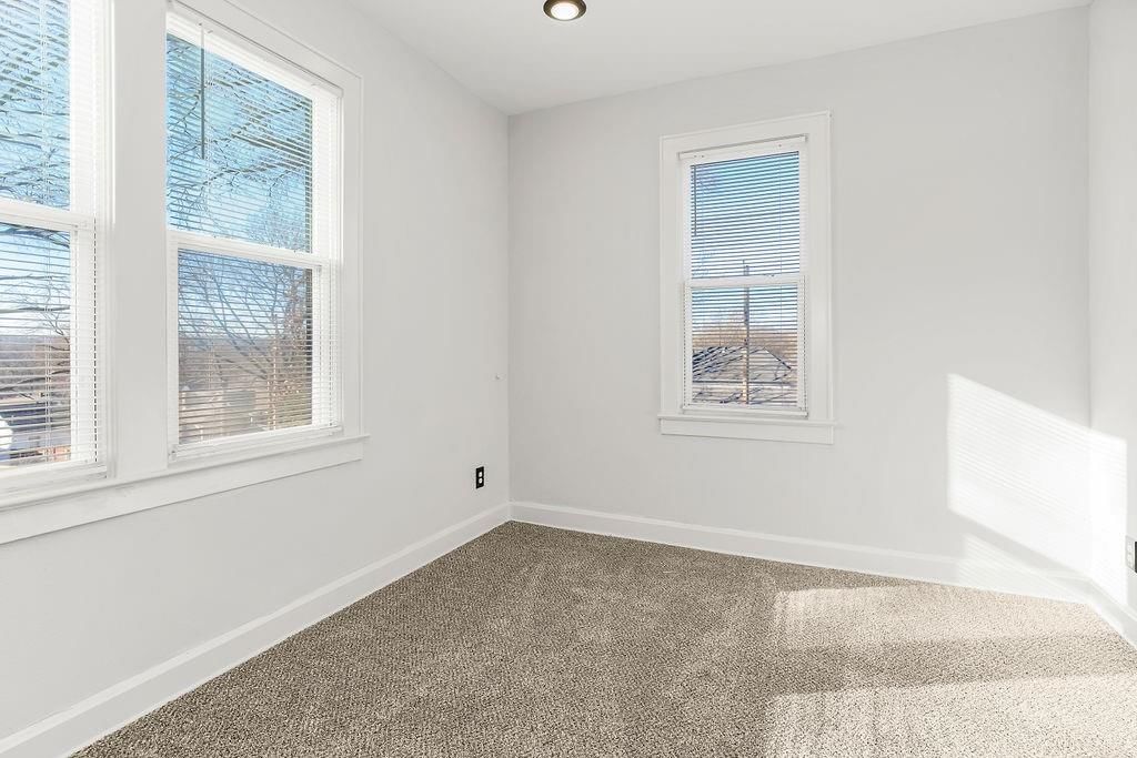 617 N 8th Street — photo 18