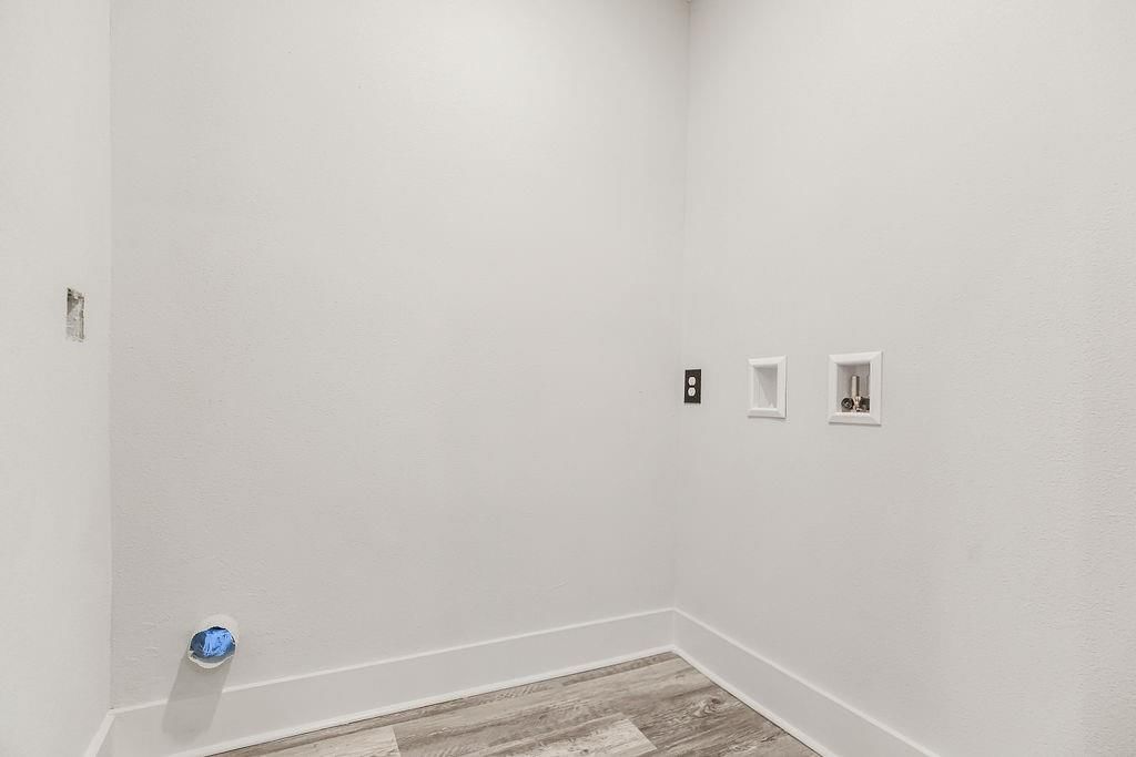 617 N 8th Street — photo 20