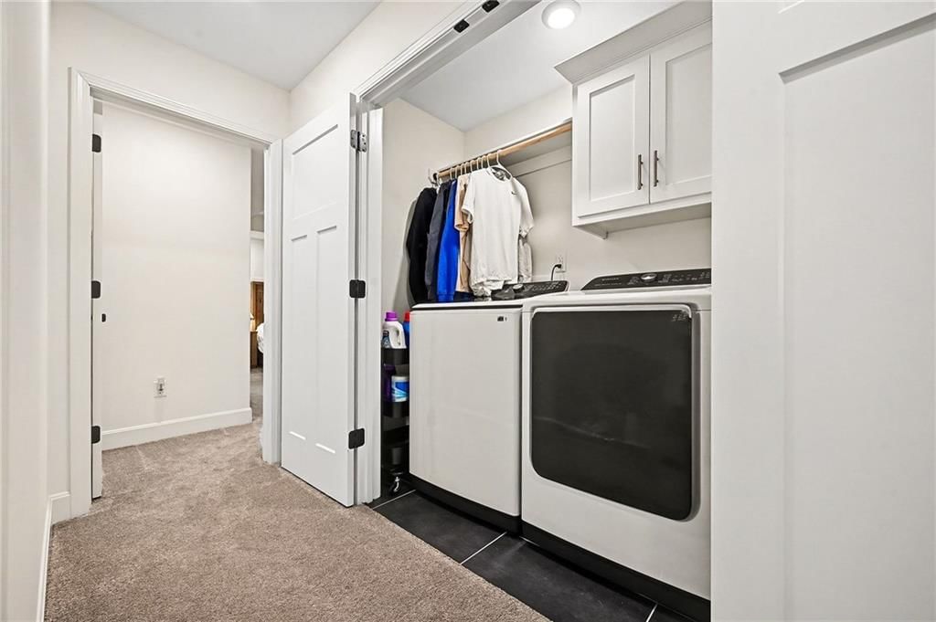 7812 NE 107th Street — photo 12