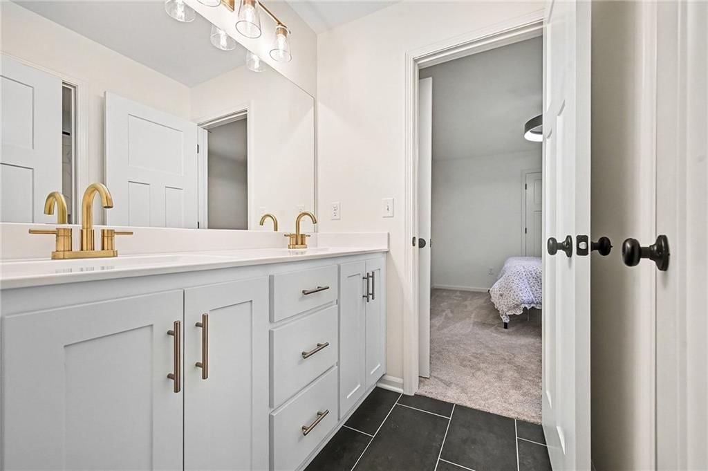 7812 NE 107th Street — photo 15