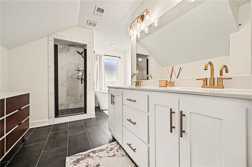 7812 NE 107th Street — photo 22