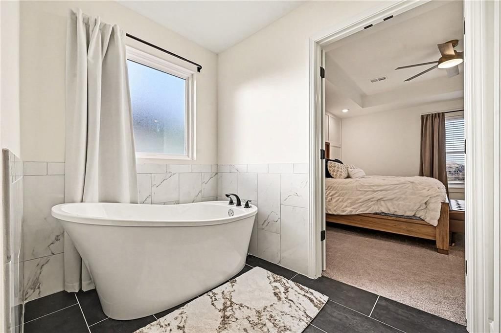 7812 NE 107th Street — photo 23