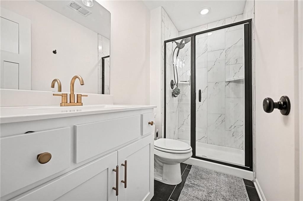 7812 NE 107th Street — photo 27