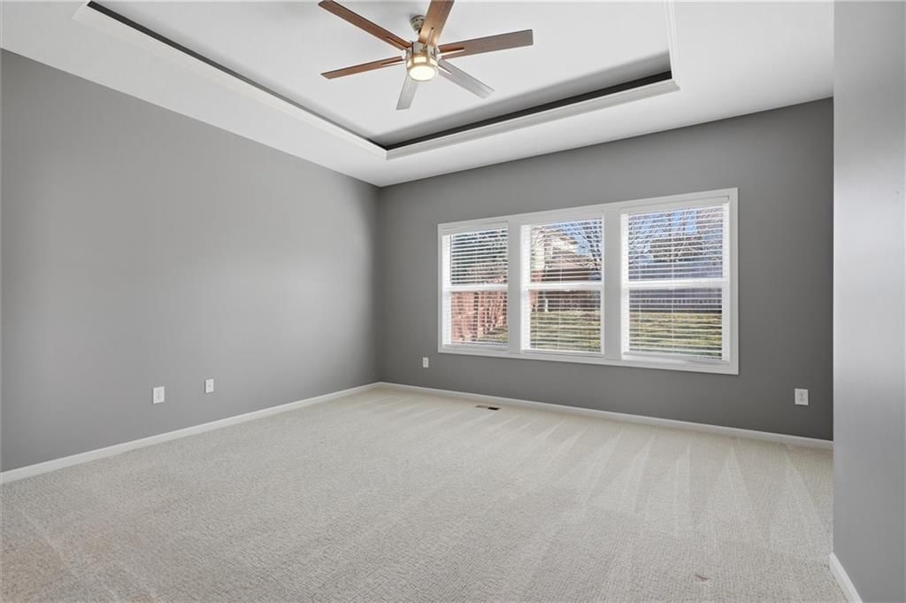 907 Englewood Drive — photo 13