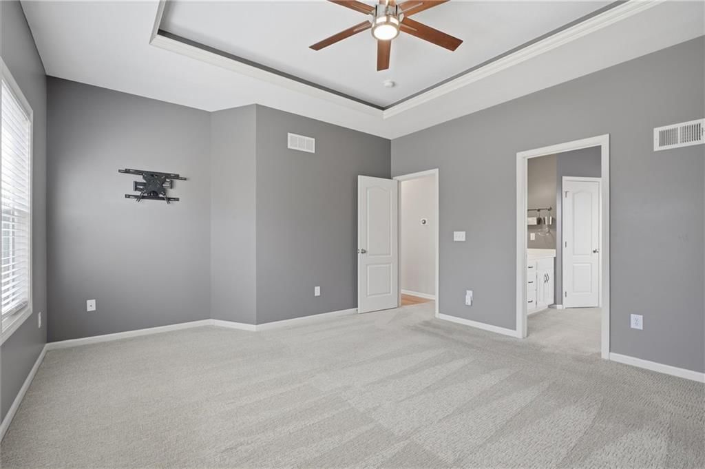 907 Englewood Drive — photo 14
