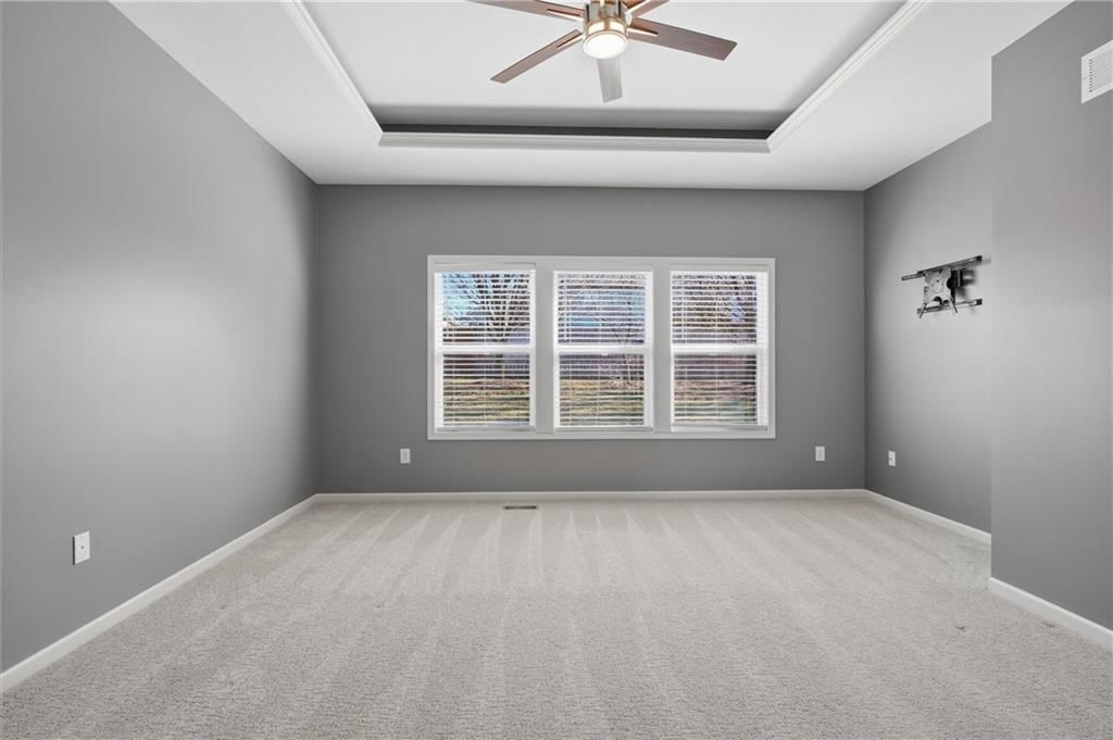 907 Englewood Drive — photo 15