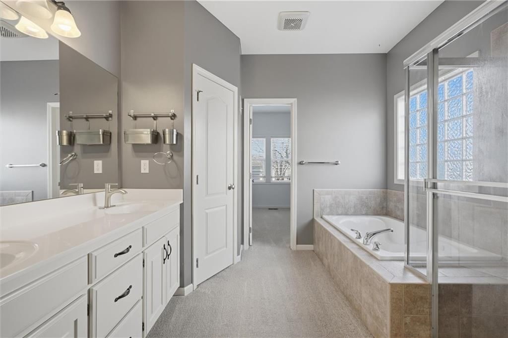 907 Englewood Drive — photo 16