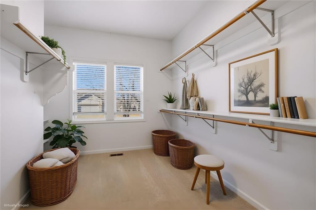 907 Englewood Drive — photo 18