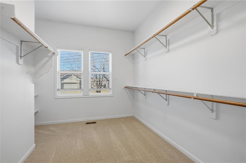 907 Englewood Drive — photo 19