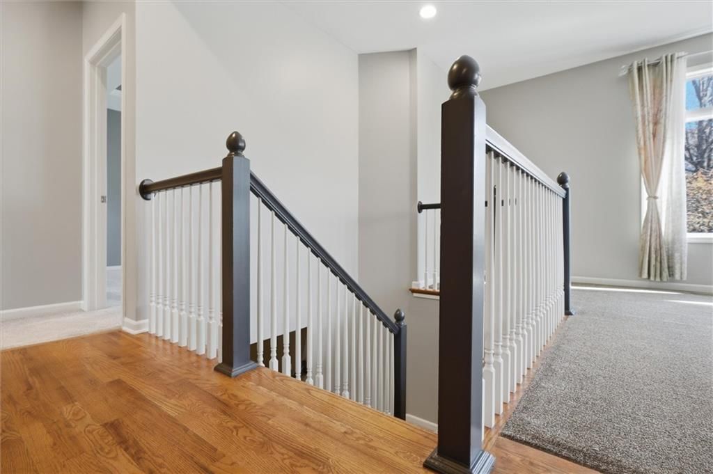 907 Englewood Drive — photo 21