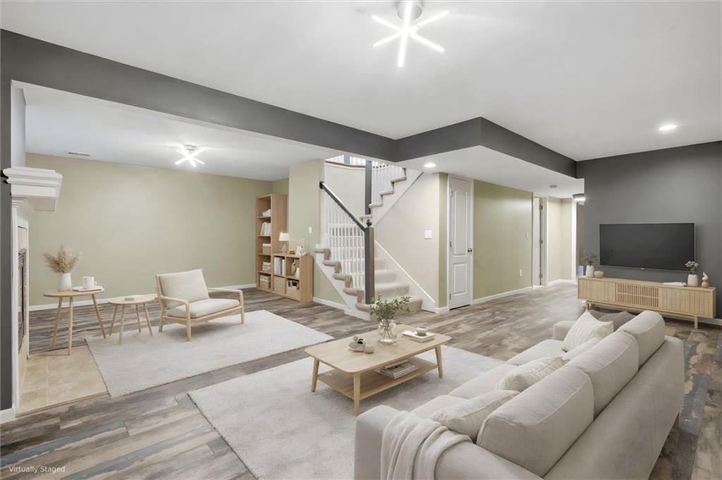 907 Englewood Drive — photo 23