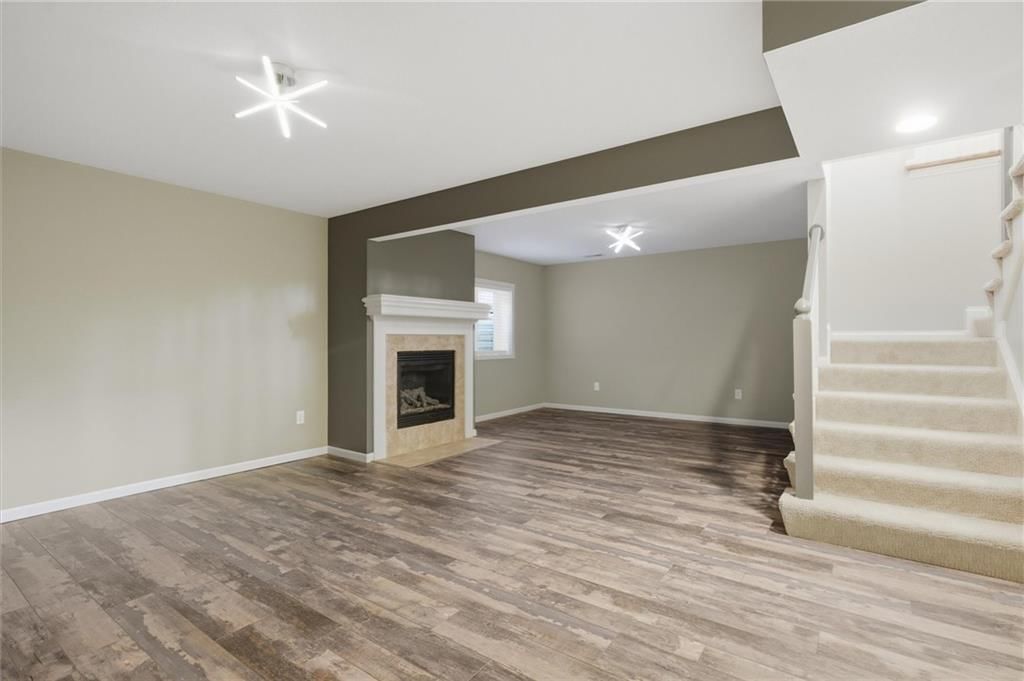 907 Englewood Drive — photo 25