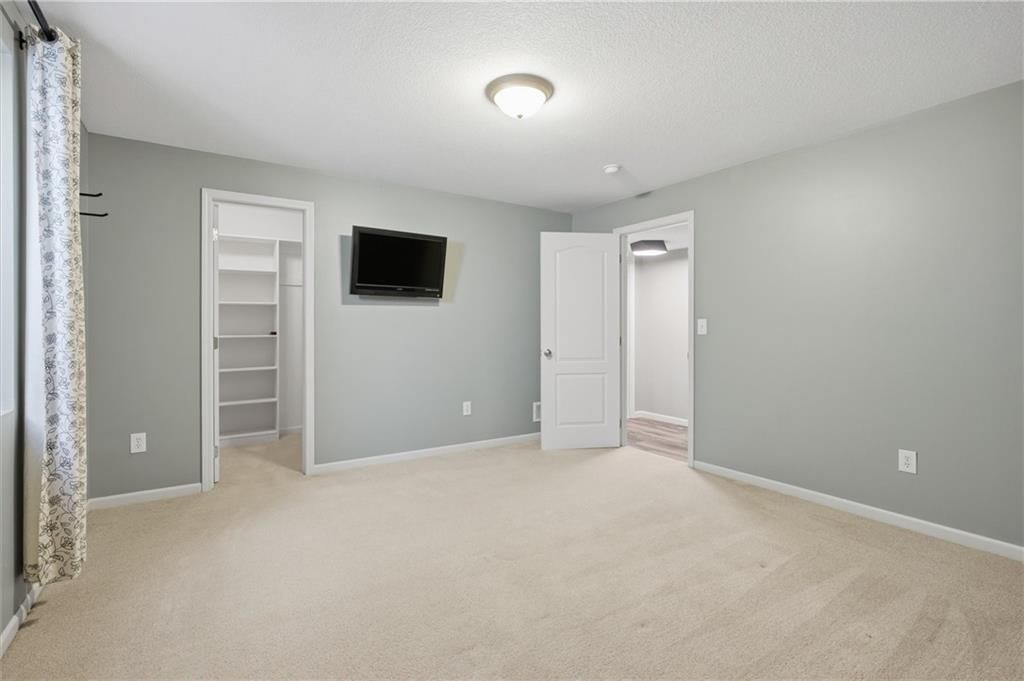 907 Englewood Drive — photo 26