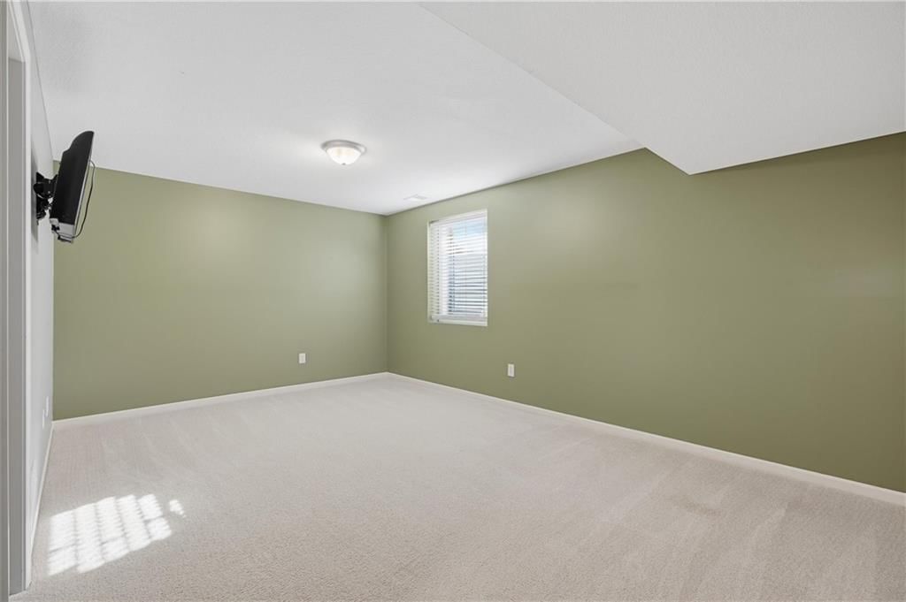 907 Englewood Drive — photo 28