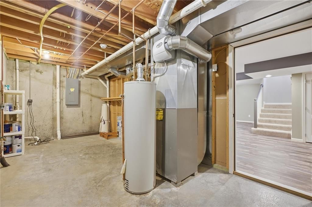 907 Englewood Drive — photo 31